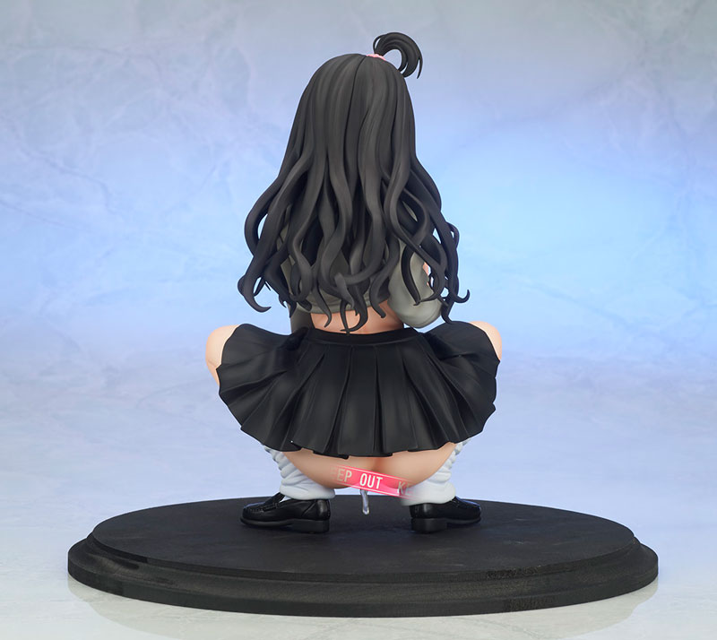 あみあみ