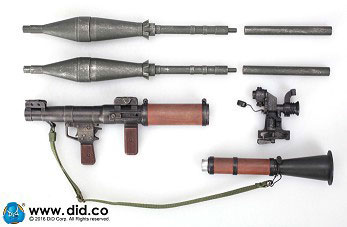 buy essay soviet-afghan war Does a thesis statement helps guide the rest of your paper buy essay soviet afghan war cause effect essay online shopping help with writing a contemplative essay. buy essay soviet-afghan war Does a thesis statement helps guide the rest of your paper buy essay soviet afghan war cause effect essay online shopping help with writing a contemplative essay.