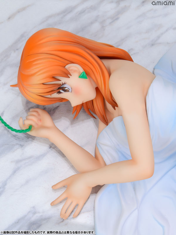あみあみ