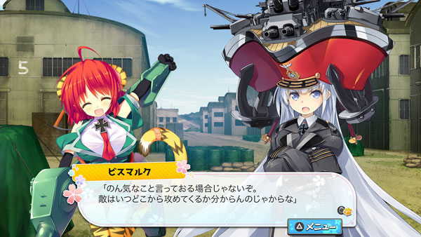 񁗃Q[n[ ver.42096YouTube>1{ ->摜>93 