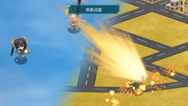 񁗃Q[n[ ver.42096YouTube>1{ ->摜>93 