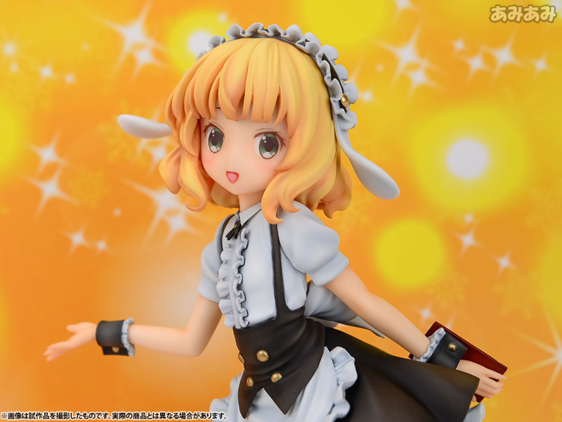 download is the order a rabbit syaro for free