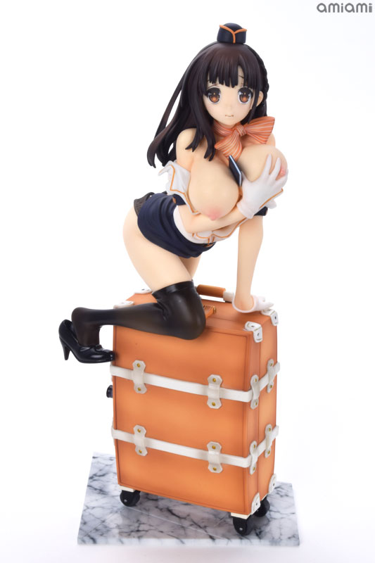 セクシャルスッチー