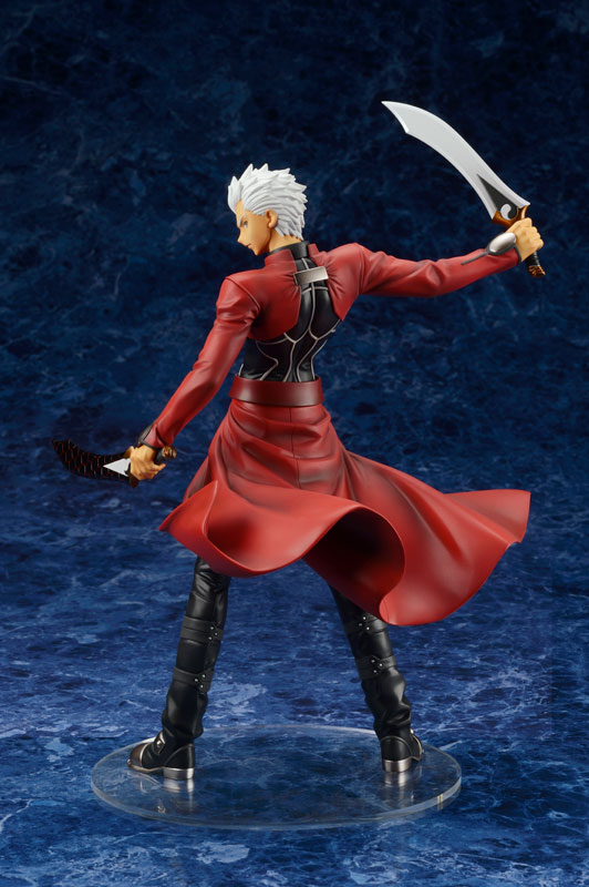 返品不可】 figma フィギュア Fate/stay 1年保証] night セット figma