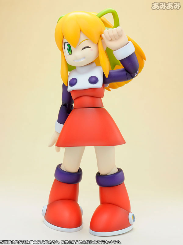 あみあみ