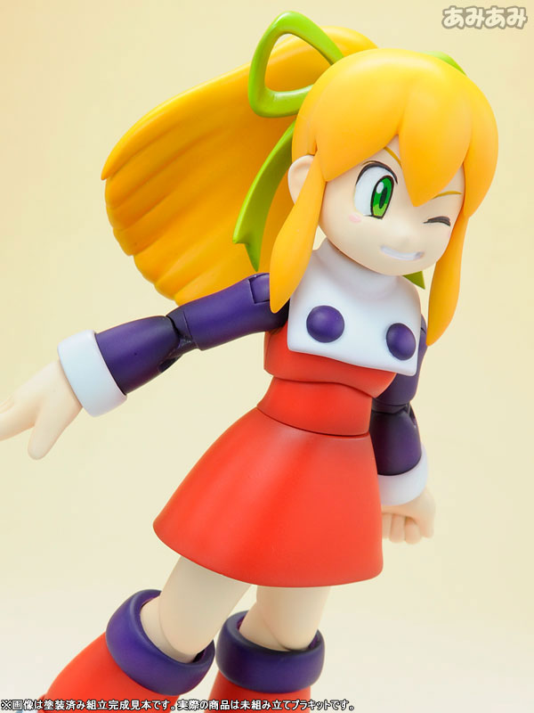 あみあみ