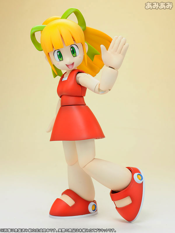 あみあみ