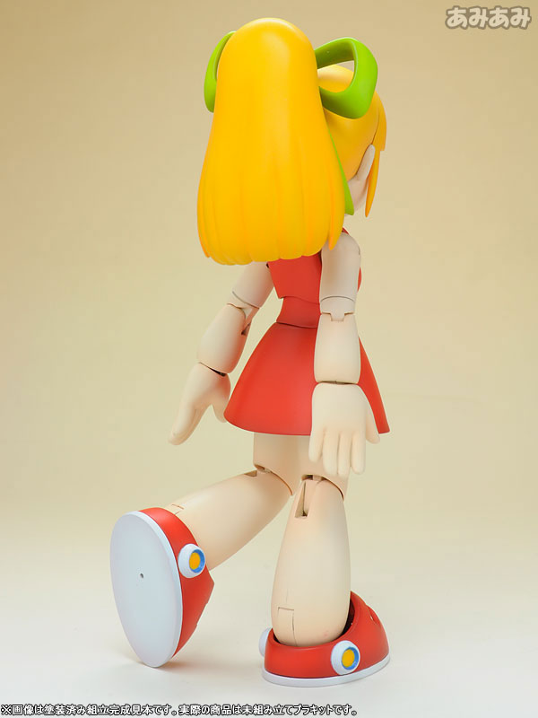 あみあみ