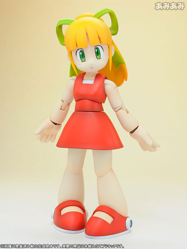 あみあみ