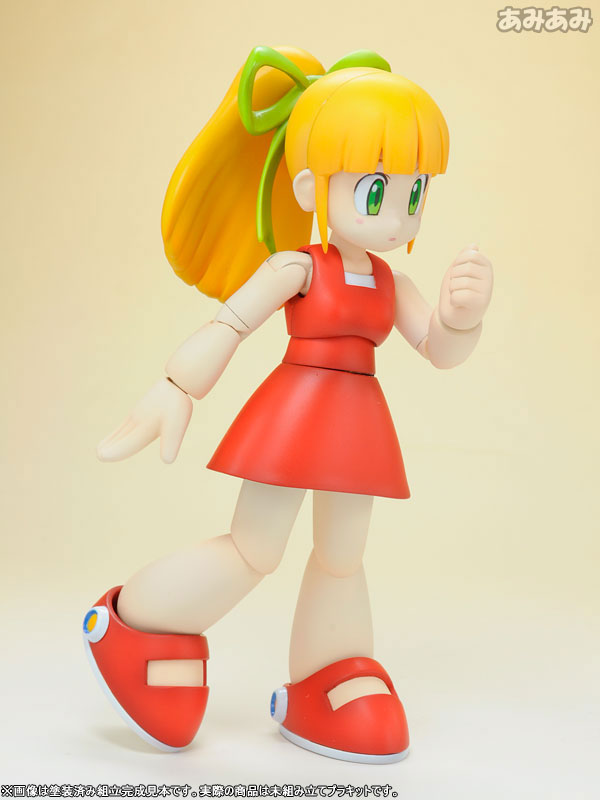 あみあみ