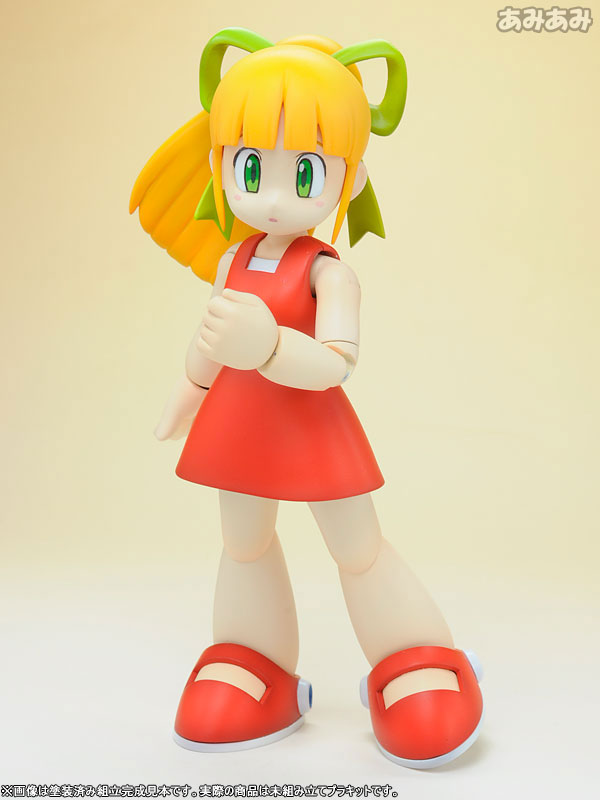 あみあみ