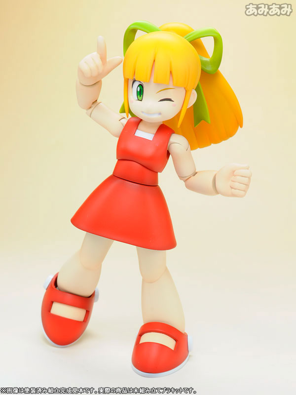 あみあみ