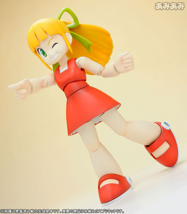 あみあみ