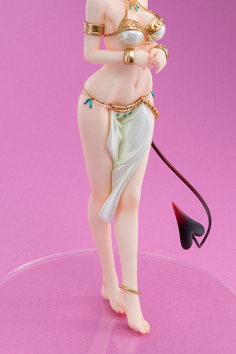 To Love-Ru Darkness Momo Velia Deviluke 1/7 Complete Figure(Pre-order)Scale Figure