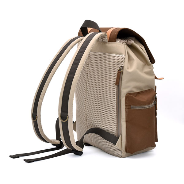 Yuru Camp Nadeshikos Backpack season 2 ver.(Pre-order)Accessory