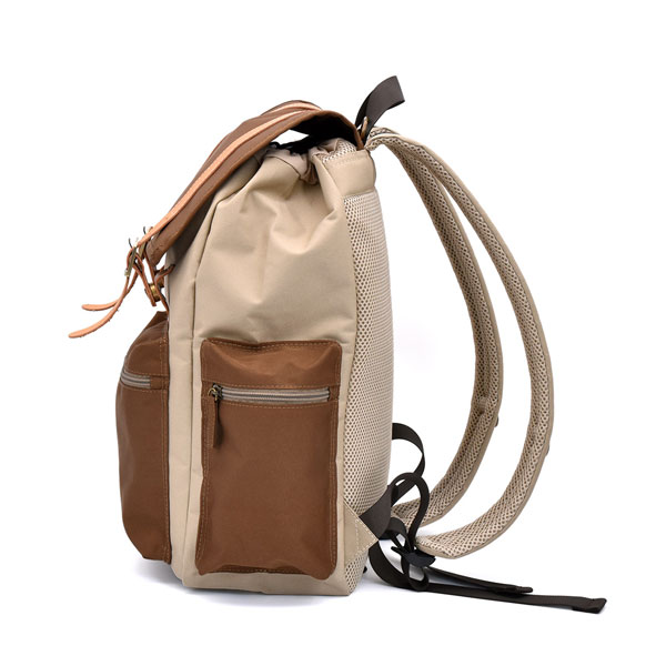 Yuru Camp Nadeshikos Backpack season 2 ver.(Pre-order)Accessory