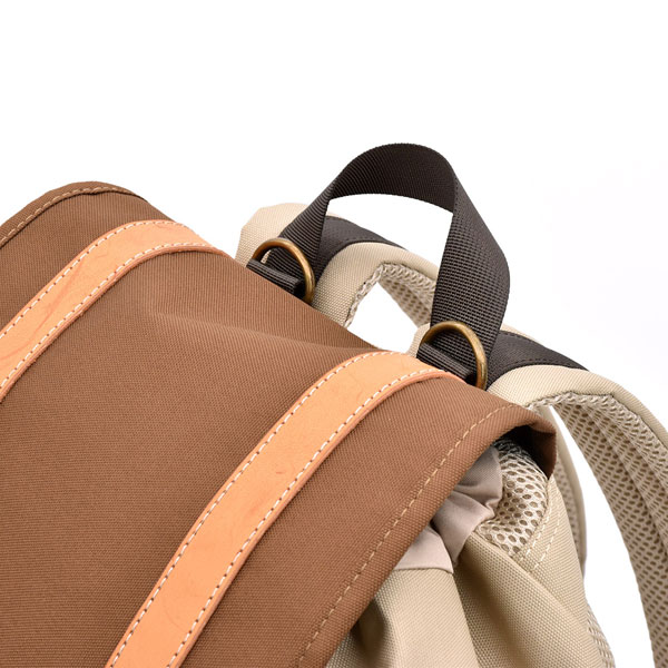Yuru Camp Nadeshikos Backpack season 2 ver.(Pre-order)Accessory