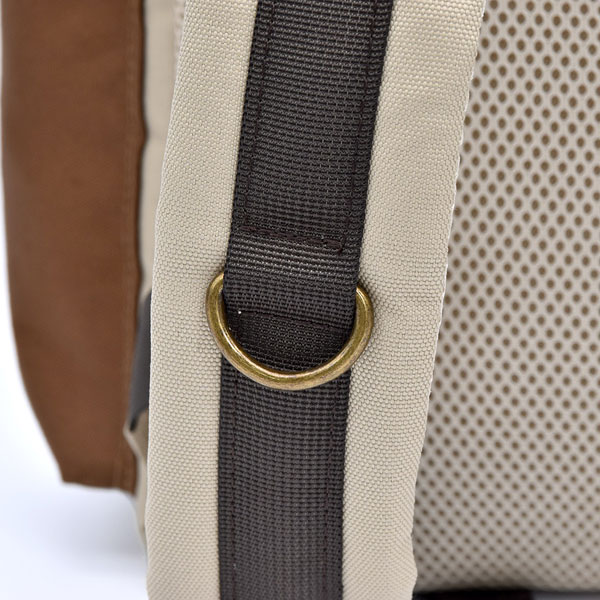 Yuru Camp Nadeshikos Backpack season 2 ver.(Pre-order)Accessory