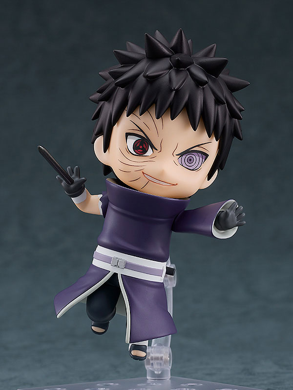 Naruto Amiami Jp