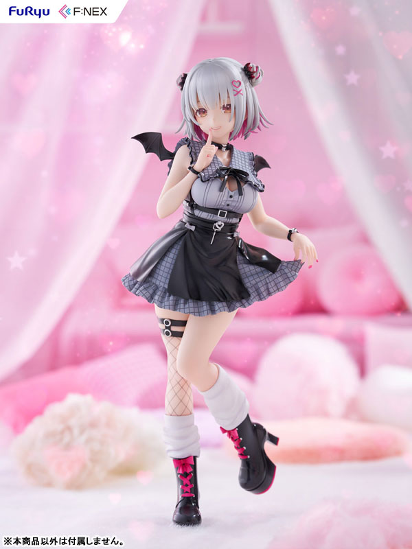 Patra Suou 1/7Figure(Pre-order)Scale Figure
