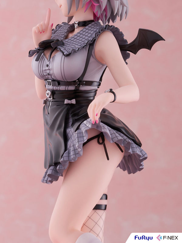 Patra Suou 1/7Figure(Pre-order)Scale Figure
