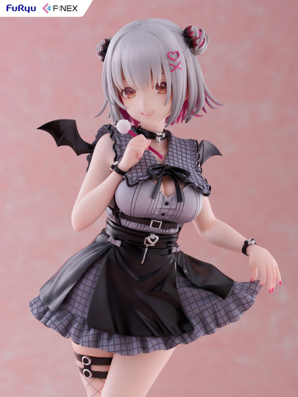 Patra Suou 1/7Figure(Pre-order)Scale Figure
