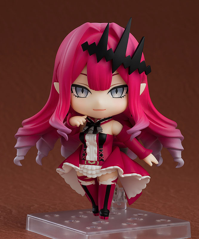 Nendoroid Fate/Grand Order Archer/Baobhan Sith(Pre-order)Nendoroid