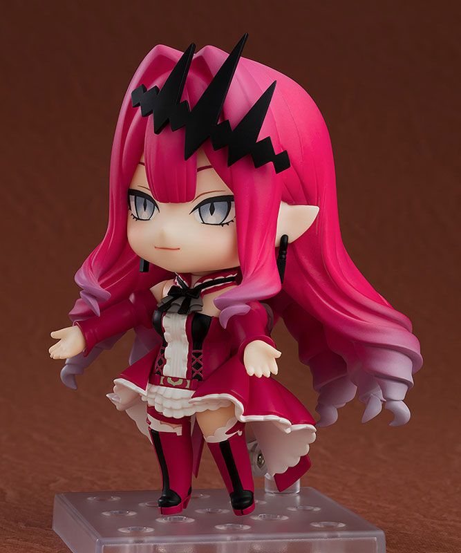 Nendoroid Fate/Grand Order Archer/Baobhan Sith(Pre-order)Nendoroid