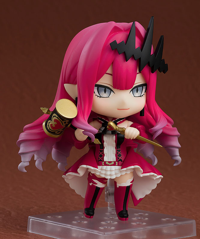 Nendoroid Fate/Grand Order Archer/Baobhan Sith(Pre-order)Nendoroid