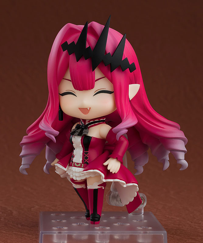 Nendoroid Fate/Grand Order Archer/Baobhan Sith(Pre-order)Nendoroid
