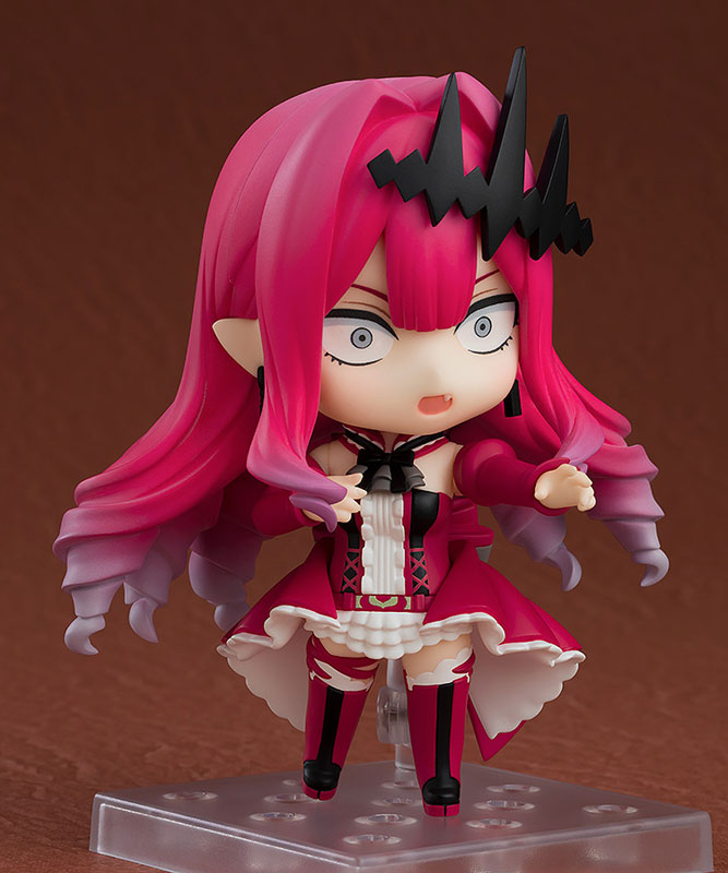 Nendoroid Fate/Grand Order Archer/Baobhan Sith(Pre-order)Nendoroid