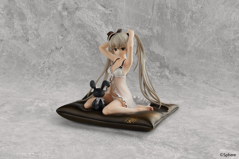 Yosuga no Sora Sora Kasugano 1/6 Complete Figure(Pre-order)Scale Figure