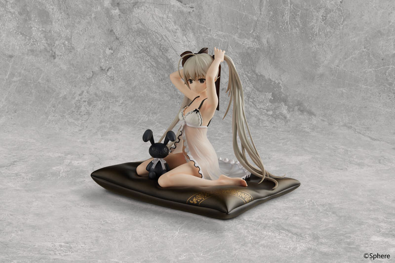 Yosuga no Sora Sora Kasugano 1/6 Complete Figure(Pre-order)Scale Figure