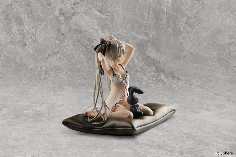 Yosuga no Sora Sora Kasugano 1/6 Complete Figure(Pre-order)Scale Figure