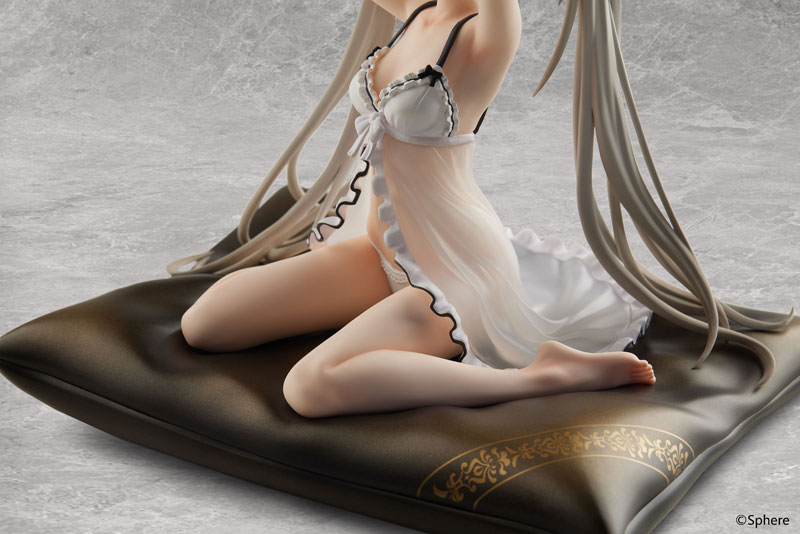 Yosuga no Sora Sora Kasugano 1/6 Complete Figure(Pre-order)Scale Figure
