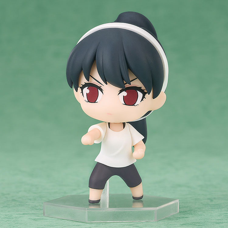 Trading Figure SPY x FAMILY 6Pack BOX(Pre-order)Accessory