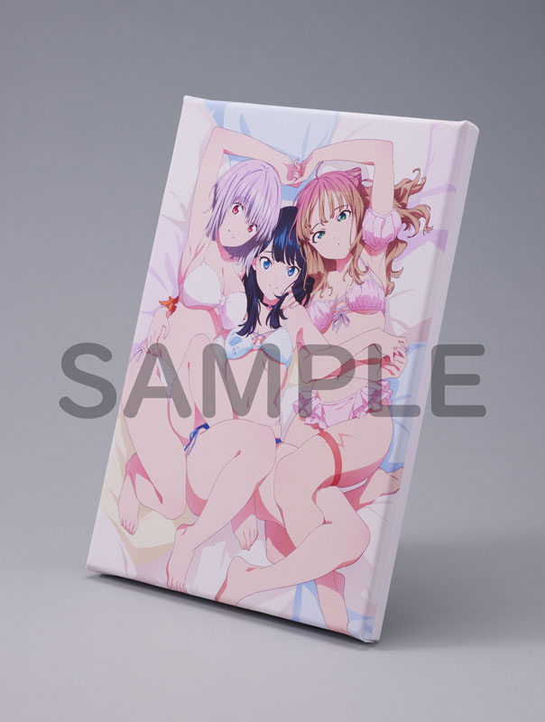 [Exclusive Sale] Movie 