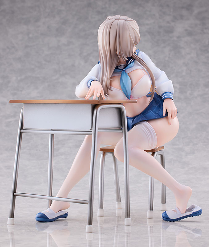 [Bonus] Hyouuma Original Character