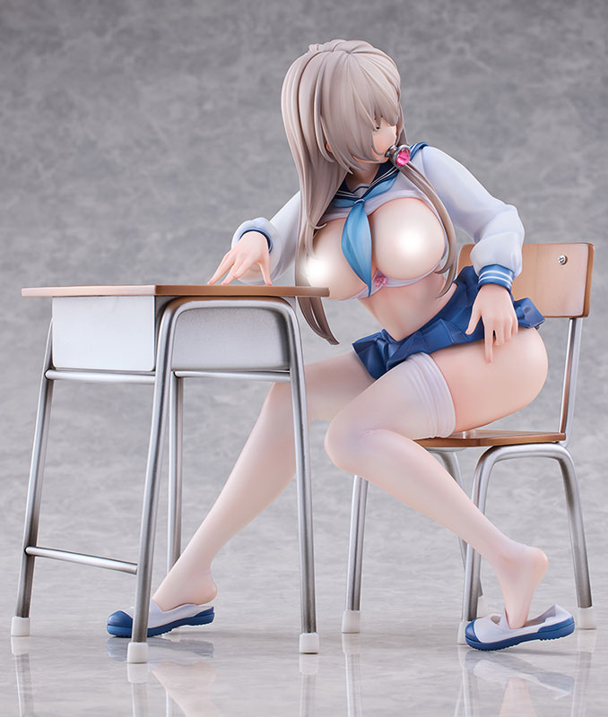 [Bonus] Hyouuma Original Character