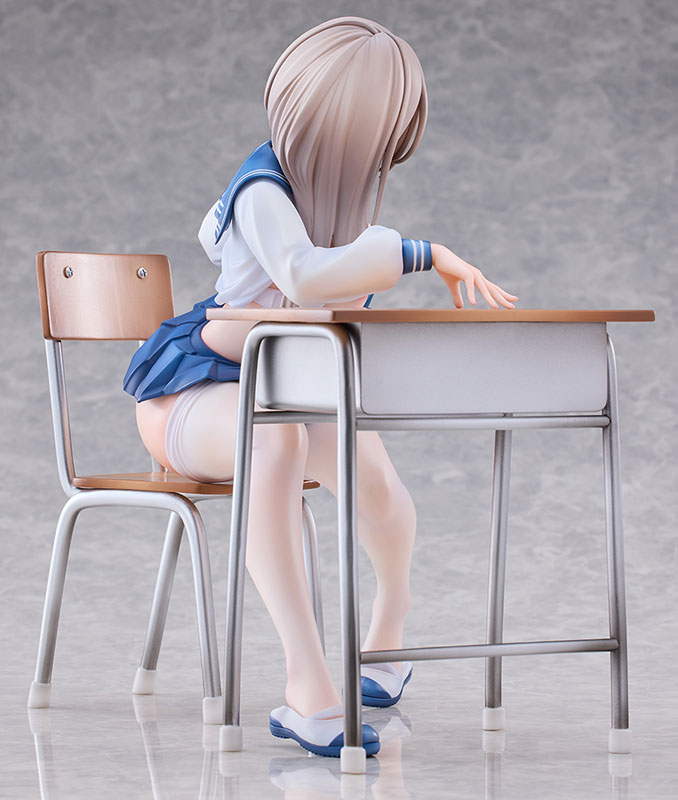 [Bonus] Hyouuma Original Character