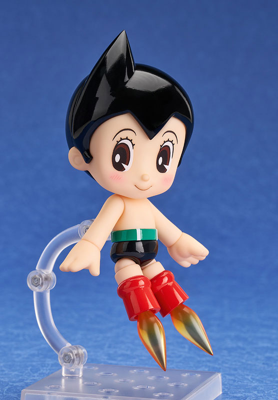 Nendoroid Astro Boy Atom(Pre-order)Nendoroid
