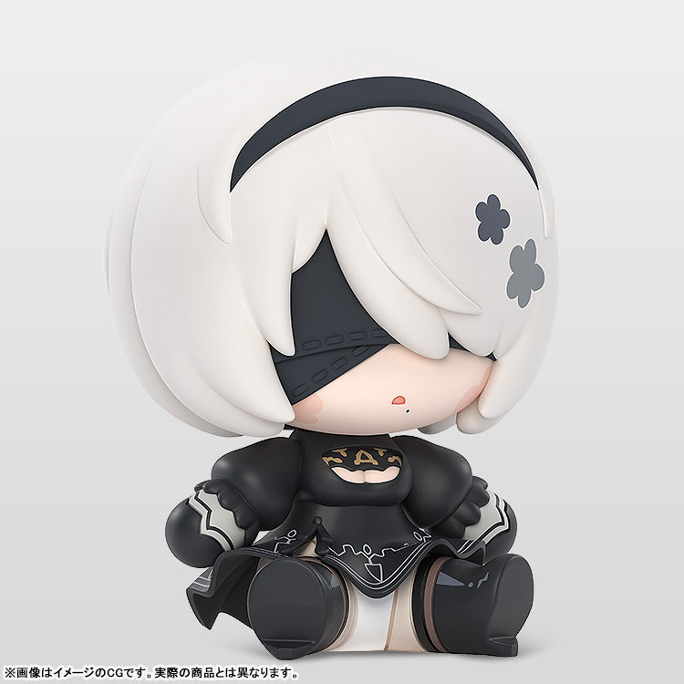 (Pre-order)Scale Figure