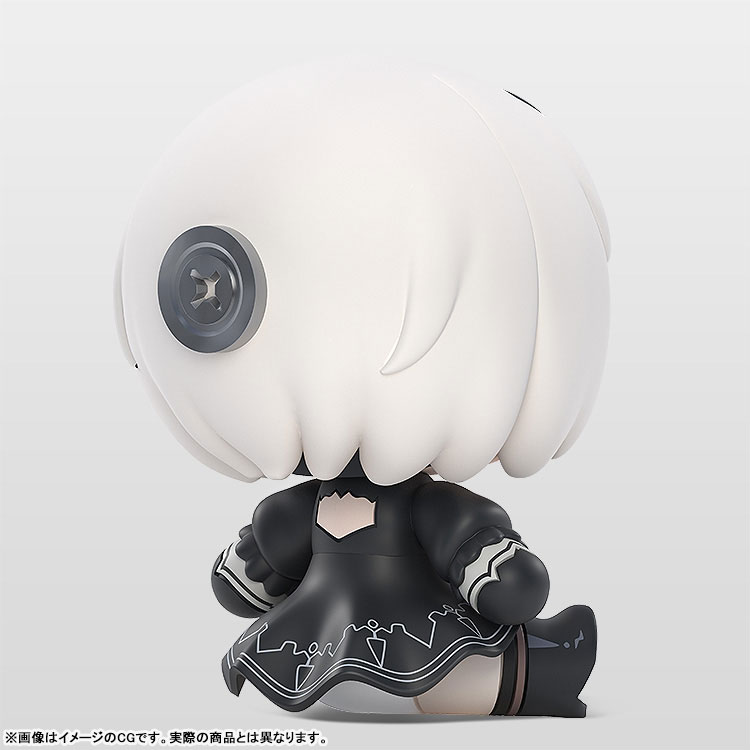 (Pre-order)Scale Figure