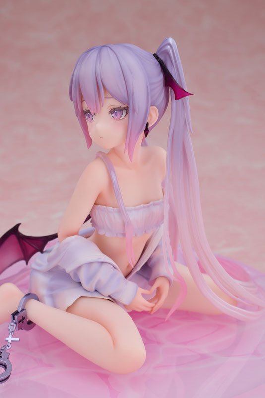 [Exclusive Sale] rurudo 