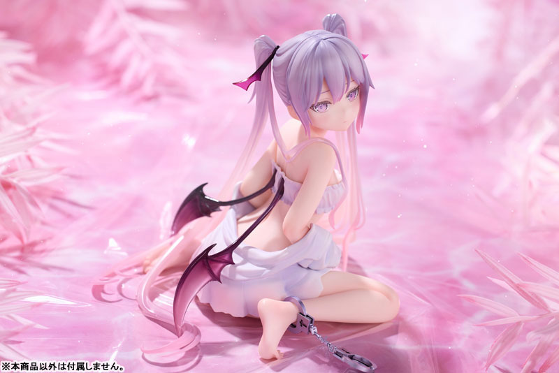 [Exclusive Sale] rurudo 