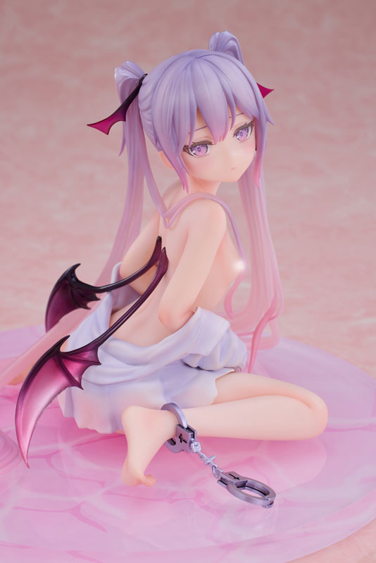 [Exclusive Sale] rurudo 