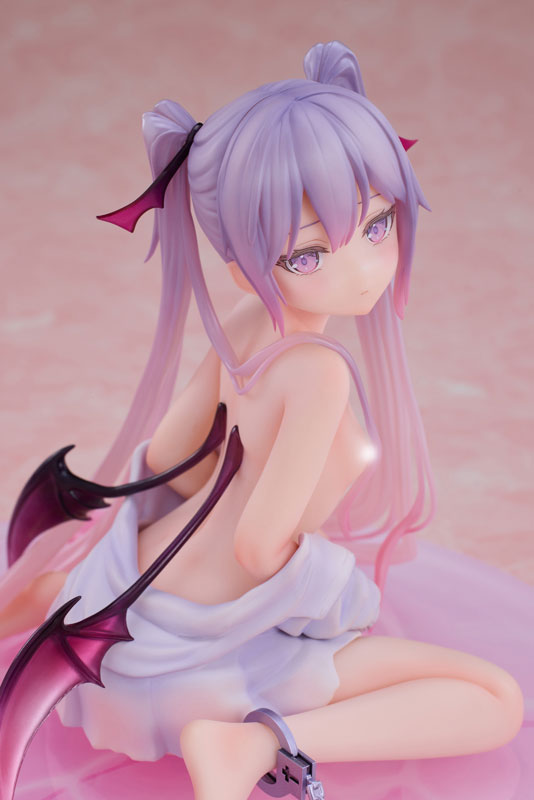 [Exclusive Sale] rurudo 