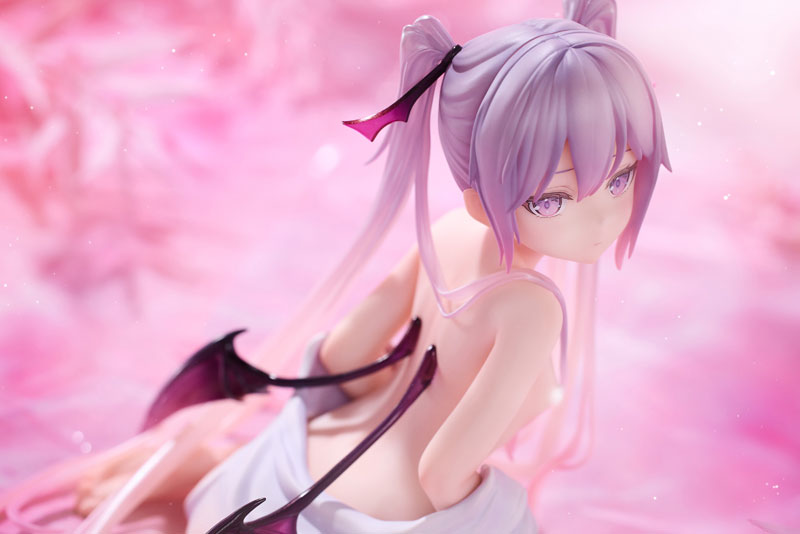 [Exclusive Sale] rurudo 