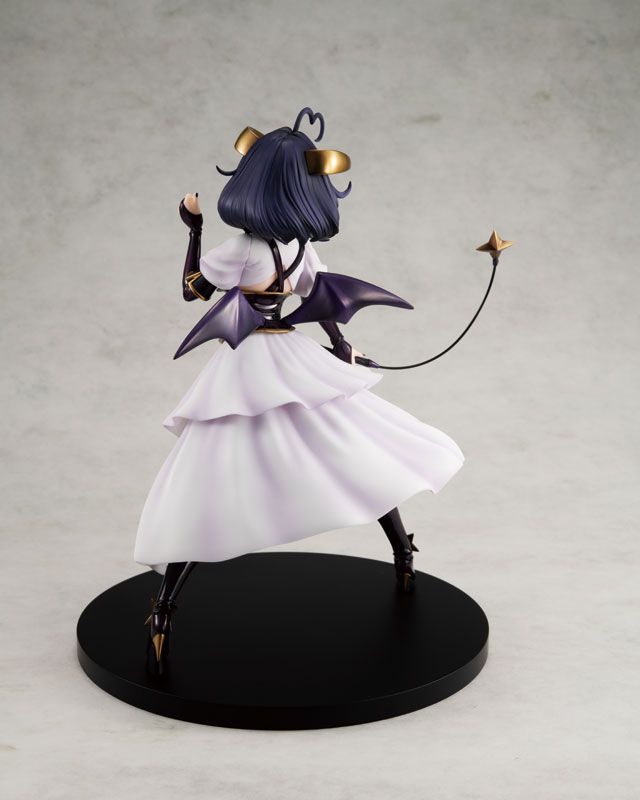 KDcolle Gushing Over Magical Girls Magia Baiser Ecstatic Whip Ver. 1/7 Complete Figure(Pre-order)Scale Figure