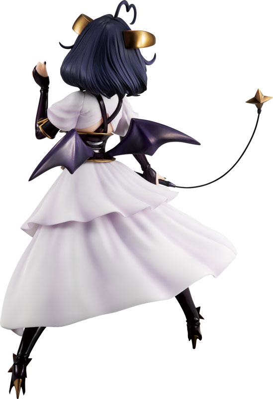 KDcolle Gushing Over Magical Girls Magia Baiser Ecstatic Whip Ver. 1/7 Complete Figure(Pre-order)Scale Figure